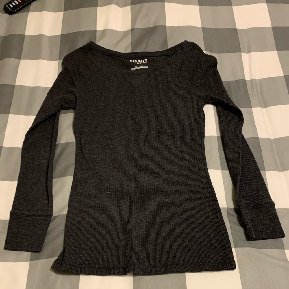 Thermals
